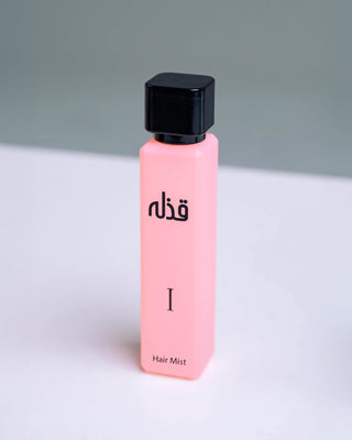 LA PRIVÉE™ Hair Mist